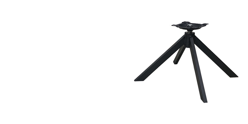 2.Furniture Leg Chair Base 2.Furniture Leg Chair Base