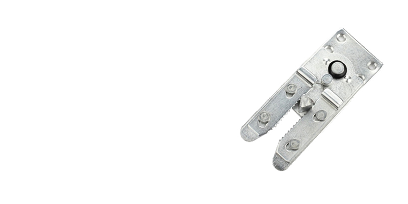 5.Furniture Connector 5.Furniture Connector