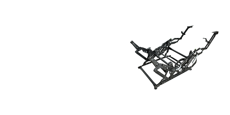 6.Sofa Mechanism 6.Sofa Mechanism